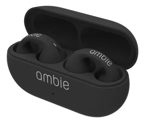 Audifonos Inalambricos Estilo Aretes
