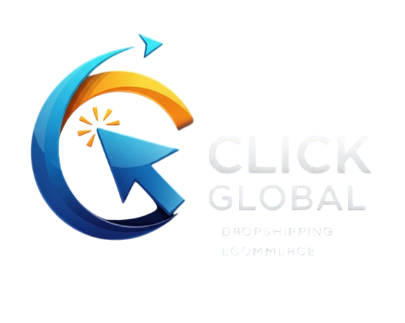 Mi tienda